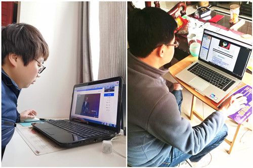 1582859346273682.png image.png