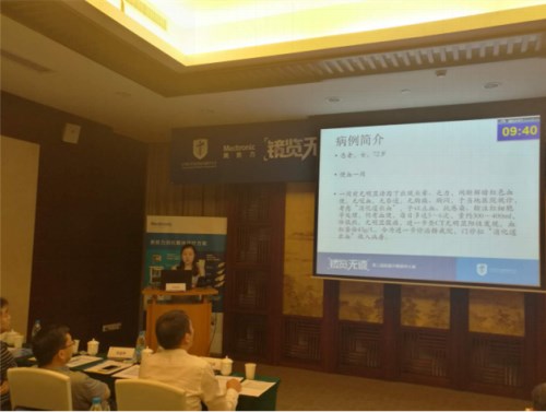 1535968997131242.jpg 2.jpg