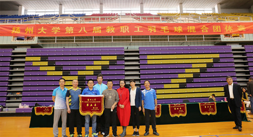 1539745945475156.jpg 微信图片_20181017105035.jpg