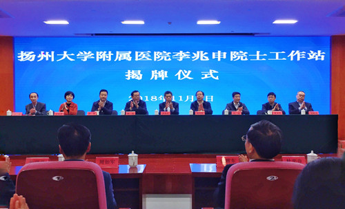 1541487770291239.jpg 1.jpg