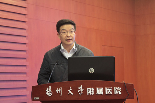 1541487779751550.jpg 2.jpg