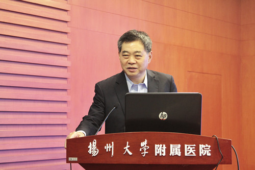 1541487789106615.jpg 3.jpg