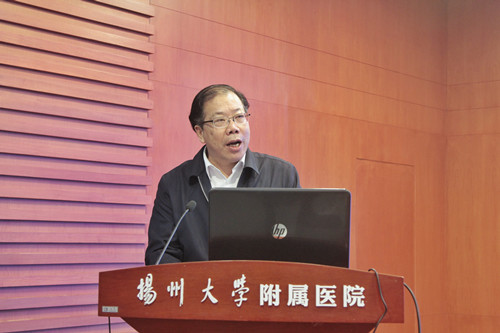 1541487799270153.jpg 4.jpg