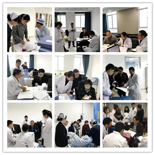 1542076927553087.jpg 微信图片_20181113094318_副本.jpg