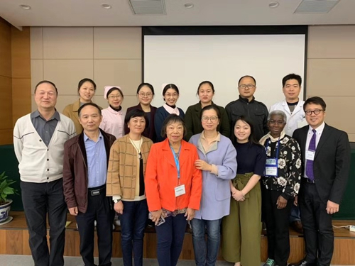 1542180467568019.jpg 微信图片_20181114150953.jpg