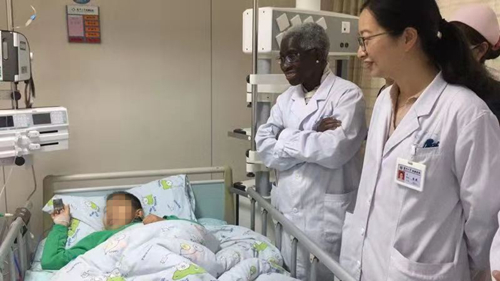 1542180471579810.jpg 微信图片_20181114151001.jpg