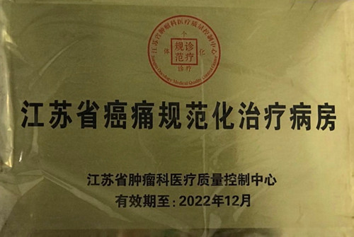 1548127320261073.jpg 449711023332874681_副本.jpg