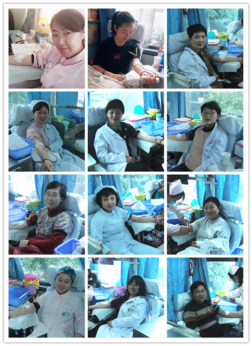 1548314823166102.jpg 陈晨_副本.jpg