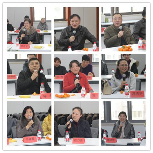 1548314897606834.jpg IMG_5659_副本.jpg