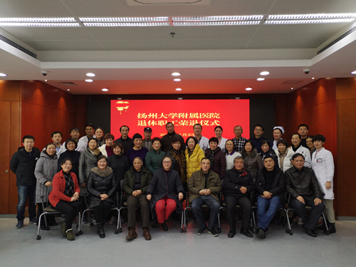 1548314900117339.jpg 微信图片_20190124151923_副本.jpg