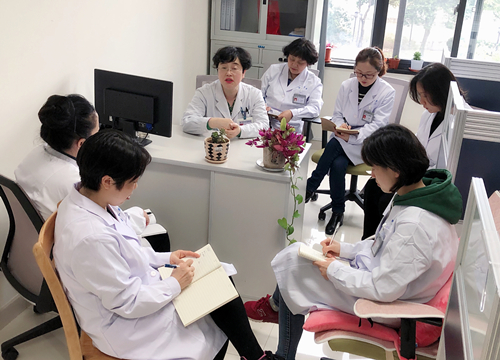 1553138391631405.jpg 微信图片_20190321093310.jpg