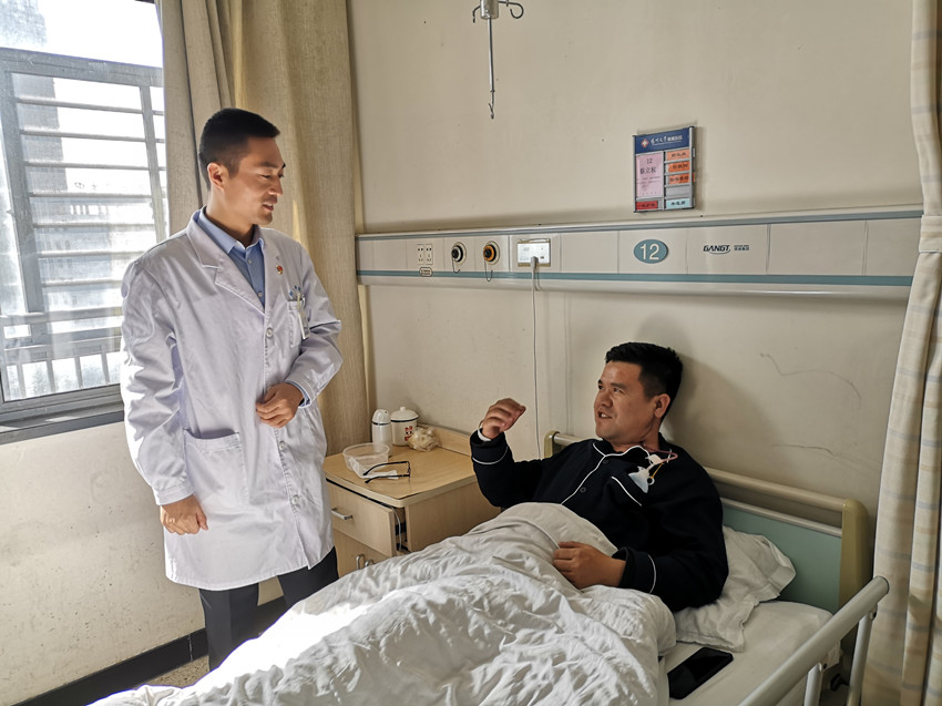 1573632264101886.jpg 微信图片_20191113160917_副本.jpg