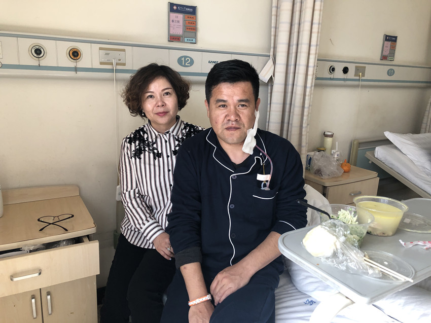 1573632303915802.jpg 微信图片_20191113160924_副本.jpg