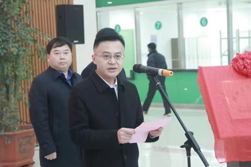 1577586285318004.jpg 7898661054eafa6c9ccccc4069caf6c.jpg