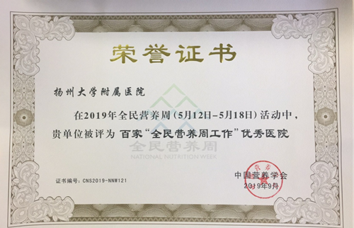 1577752311379454.png 图片1_副本.png