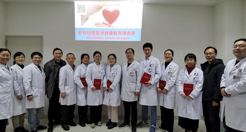 1577946226731152.png 图片2.png