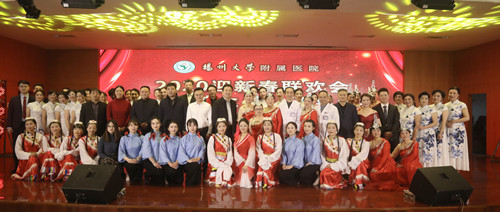 1579514237578218.jpg FX0A7689(1)_副本.jpg