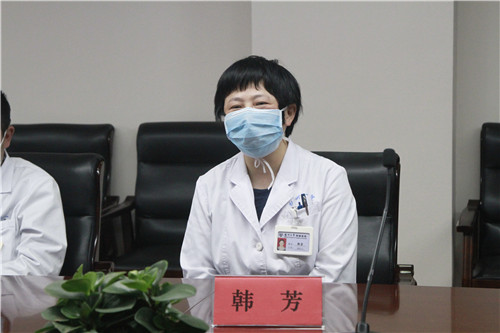 1586741376874836.jpg 微信图片_20200413092530_副本.jpg