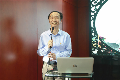 1590053839126715.jpg _MG_1108_副本.jpg