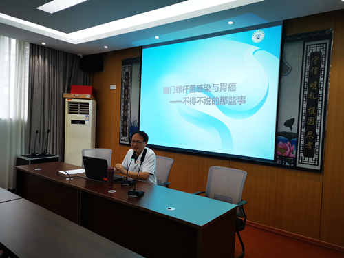 1594629180827113.jpg 微信图片_202007130819591_副本.jpg