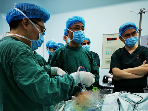 1597048053858096.jpg