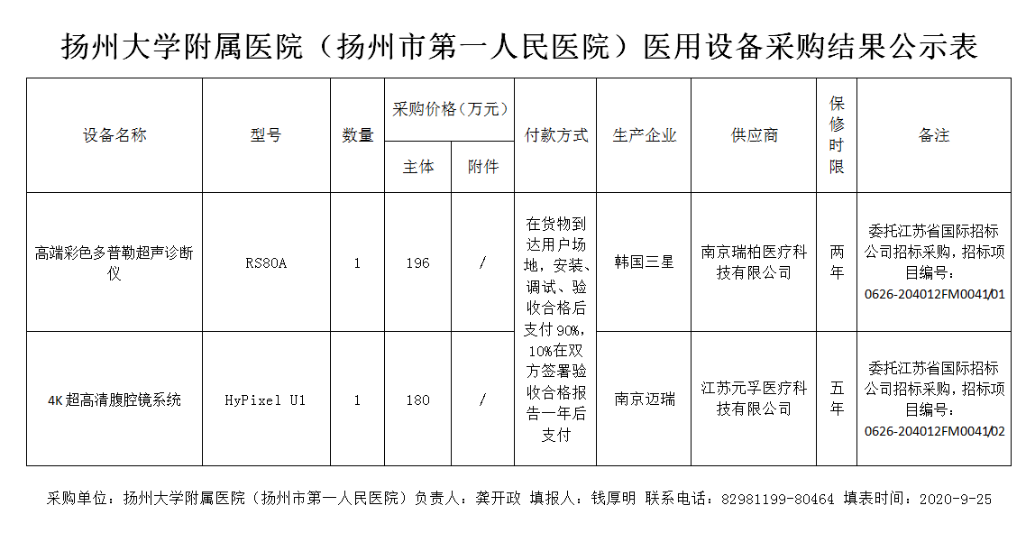 1微信截图_20201015111106.png