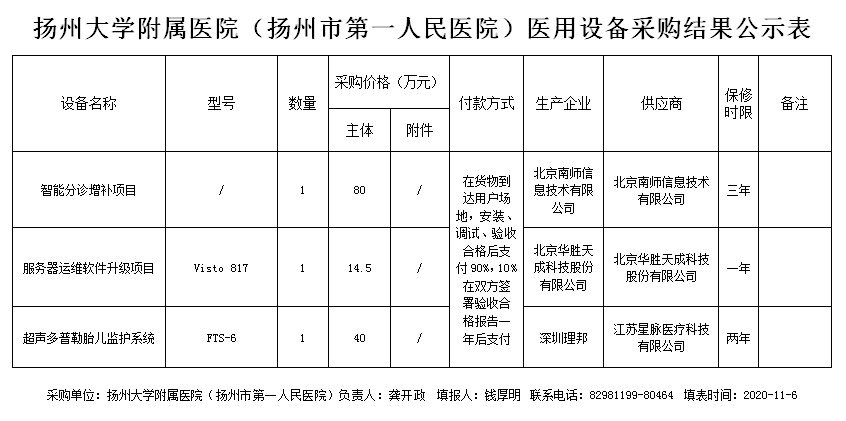 微信截图_20201116164654.png