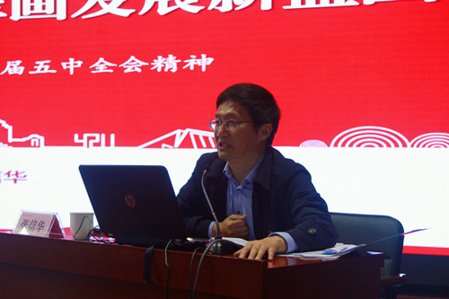 1605776959111465.jpg 微信图片_20201119165147.jpg