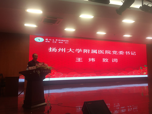 1606183979139564.jpg 微信图片_202011240833335.jpg