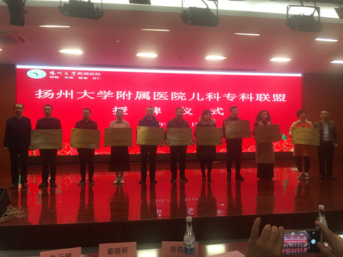1606183984781026.jpg 微信图片_202011240833336.jpg