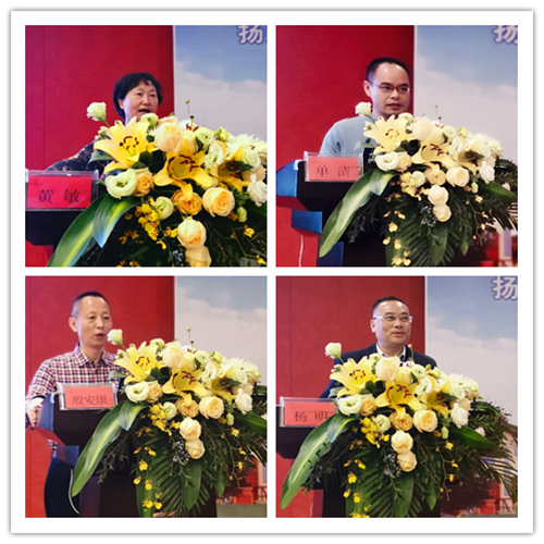 1606706569130635.png 图片3.png