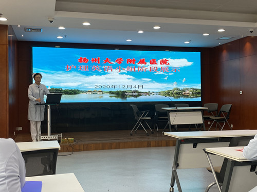 1607318296136294.jpg 微信图片_202012071305018.jpg
