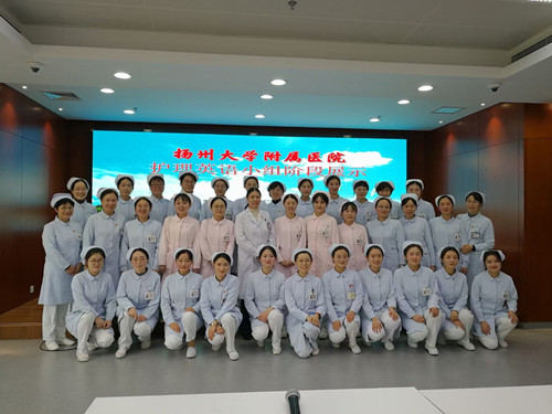 1607318308103108.jpg 微信图片_20201207130501.jpg