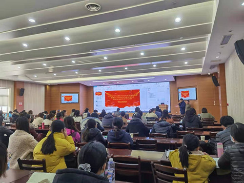 1607925106132886.jpg 微信图片_2020121312462712.jpg