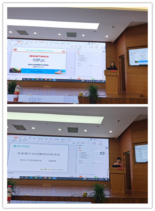 1607925118105470.jpg 微信图片_202012131246278.jpg