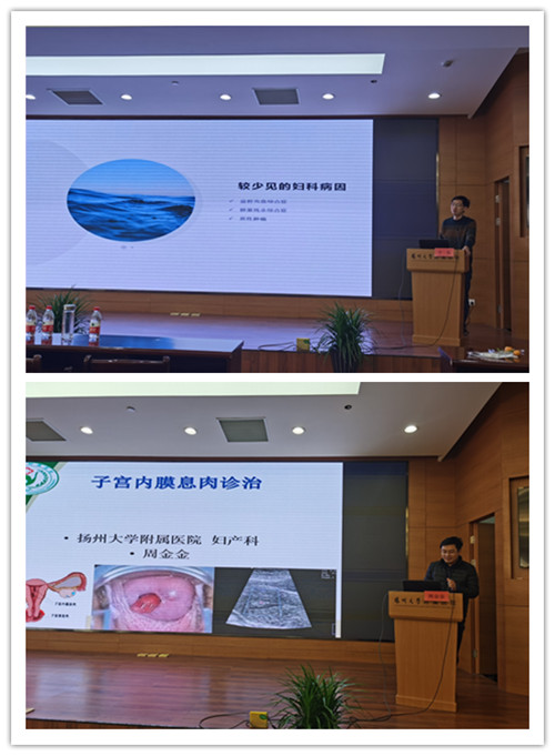 1607925125913650.jpg 微信图片_2020121312462710.jpg