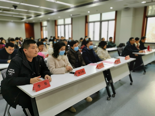 1607925212658429.png 图片10.png