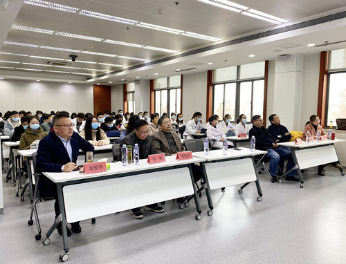 1607925369507947.jpg 微信图片_20201212211819.jpg