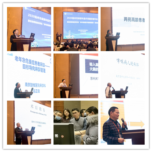 1608079848513110.jpg 图片12_副本.jpg
