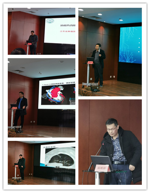 1608604831362284.jpg 微信图片_202012211025583.jpg