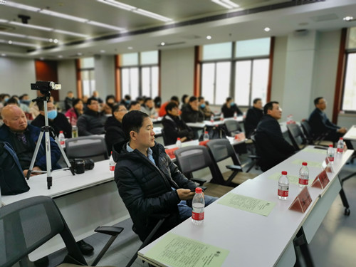 1608604836137899.jpg 微信图片_2020122110255811.jpg