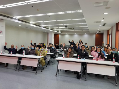 1609147622609286.png 图片2.png