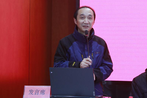 1609147633818980.png 图片3.png