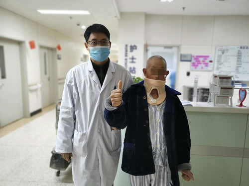 1611884569982759.jpg 微信图片_202101290806502.jpg