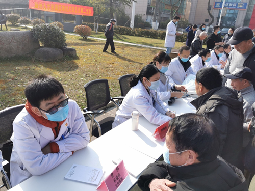 1615885168119525.jpg 图片7_副本.jpg