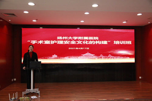 微信图片_202104191636231.jpg