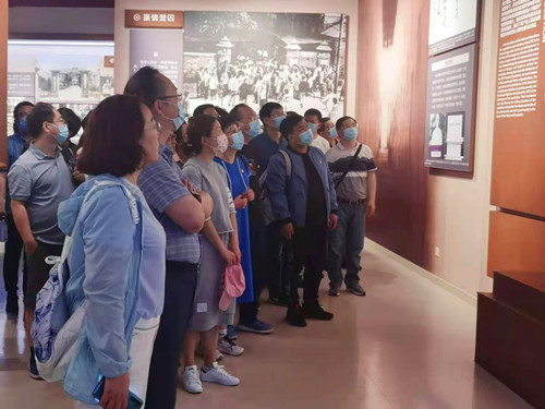 1622509066107372.jpg 微信图片_20210601084140.jpg