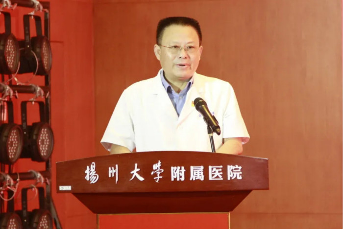 1625212518116061.jpg 4_meitu_15.jpg
