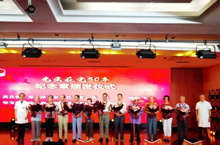 1625212521119155.jpg 5_meitu_16.jpg