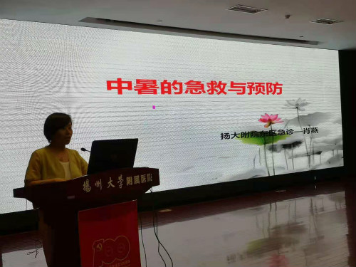 1626679407919072.jpg 3_meitu_3.jpg